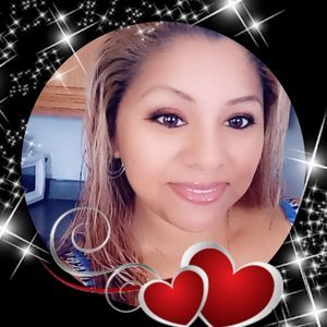 Meet your Posher, Nidia